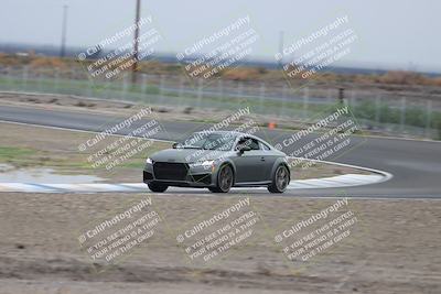 media/Nov-16-2025-CalClub SCCA (Sun) [[2975c16dfc]]/Group 1/Turn 9/